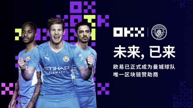 历史数据分析功能